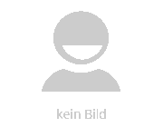 Bild Erwin Ahrens